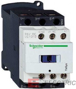  D 3,12 A,+,220V 50/60 ,  