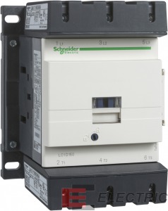 .3,150A,+,24V50.