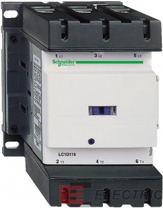 .3,150A,+,24V50.