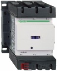 .3,150A,+,24V50.