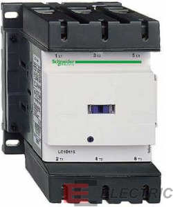 .3,150A,+,24V50.