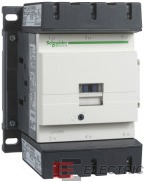 .3,150A,+,24V50.