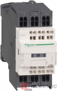  D 3, 18 A, +, 220V D