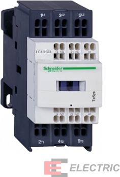  D 3, 18 A, +, 220V D