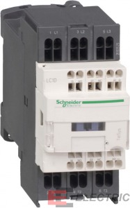  D 3, 18 A, +, 220V D