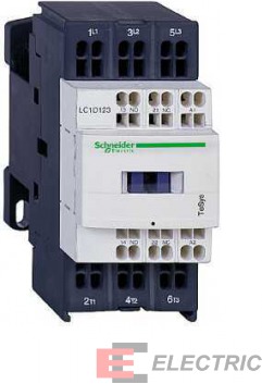  D 3, 18 A, +, 220V D