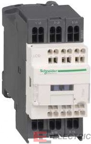  D 3, 18 A, +, 220V D
