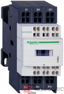  D 3, 18 A, +, 220V D