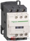 .3,18A,+,400V50.
