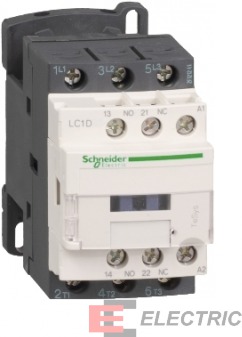  D 3,32 A,+,42V 50/60 ,  ,