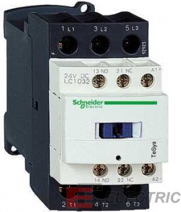  D 3,32 A,+,42V 50/60 ,  ,