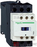  D 3,32 A,+,110V 50/60 ,   