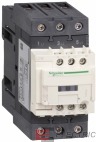 3P  440 40A 600 AC 50/60