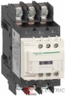3P  440 65A 110 AC 50/60