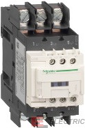 3P  440 65A 110 AC 50/60