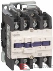  D 4(4)AC1 125A,48V 50/60 