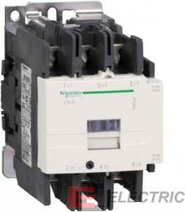 .3,80A,+,48V-