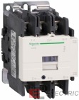 .3,80A,+,48V-