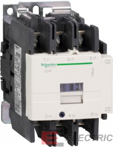 .3,80A,+,110V-