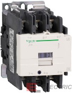 .3,80A,+,110V-