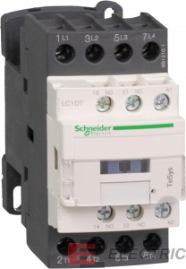 .4P(4),1.25,+,220V50