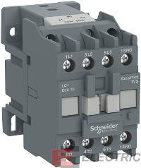  E 1 12 400 AC3 110 50