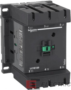 .3,160A,+,380,AC3.110VAC50