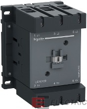.3,160A,+,380,AC3.110VAC50