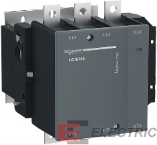  E 3P,400,110V50/60