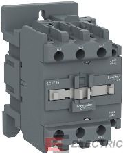  E 40 400 AC3 380 50