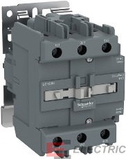  E 80 400 AC3 380 50