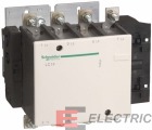  4 (4),AC1 200 A,220V 50,