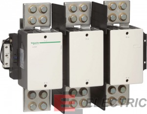  F 3P, 2100 ,AC1,220V 50/60 ,