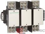  F 3P, 2100 ,AC1,220V 50/60 ,