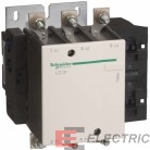  F 3P, 265 ,115V 50/60 ,