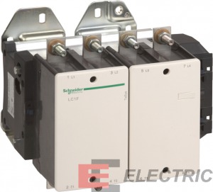  F 4 (4 ), AC1 700 A, 230V 50/60 ,