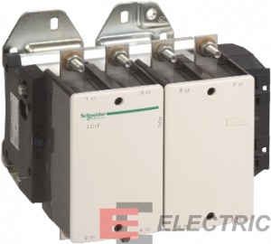  F 4 (4 ), AC1 700 A, 230V 50/60 ,
