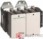  F 4 (4 ), AC1 700 A, 230V 50/60 ,