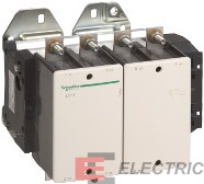  F 4 (4 ), AC1 700 A, 230V 50/60 ,