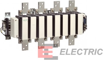  F 4(4),AC1 780A, 110V 50