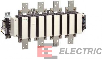  F 4(4),AC1 780A, 110V 50
