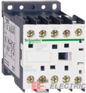 K 3P,6,,42V50/60