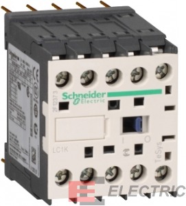 ,220V 50/60 ,   ,