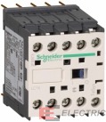 ,220V 50/60 ,   ,