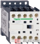  K 4(4)AC1 25A,220V 50/60 