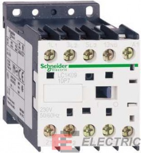 12 A, , 240V 50/60 ,   