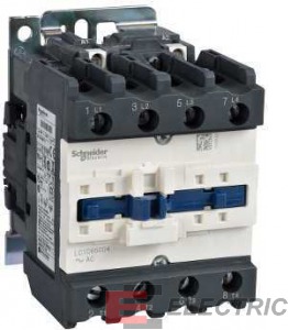 .4(4),AC1,125A,24V,DC