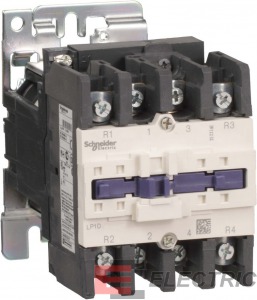 .4(2 + 2),AC1 125A,24V D