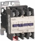 .4(2 + 2),AC1 125A,24V D