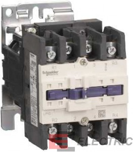 .4(2 + 2),AC1 125A,24V D